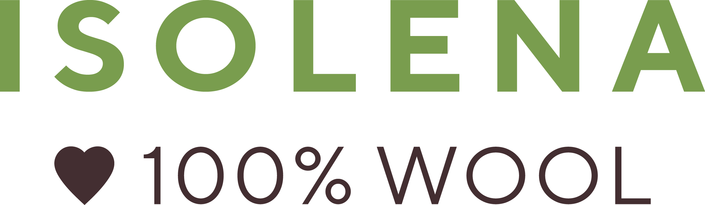 Logo Isolena