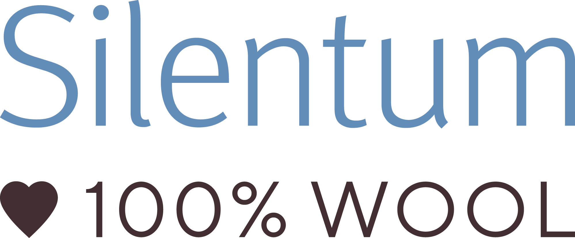 Logo Silentum