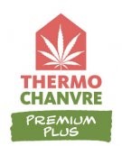 Logo Thermo Chanvre