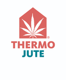 1 THERMO JUTE Logo 4c 300dpi