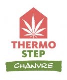 Thermo Step Chanvre