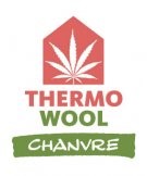 Thermo Wool Chanvre