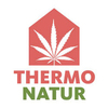 thermo natur logo